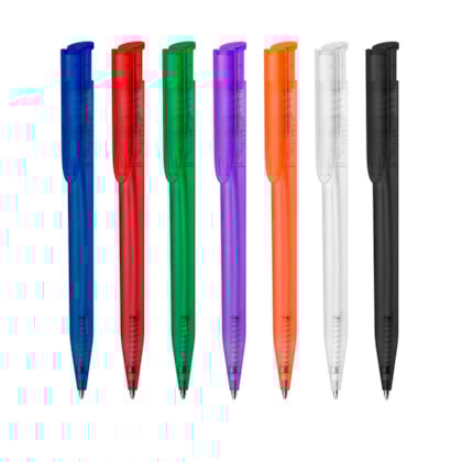 image_260585e9-195f-45f1-b608-664d0363a803