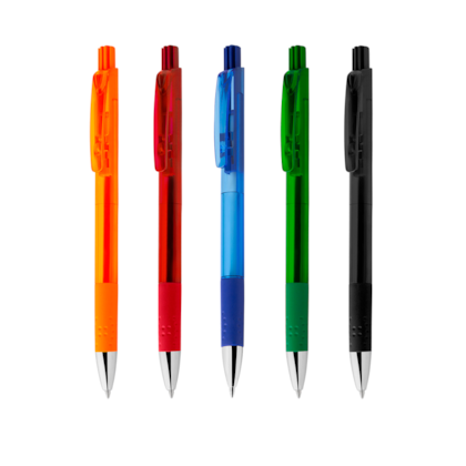 image_52071302-e002-4468-a8e5-1c543fae6cc6