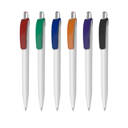 image_63dd6949-dee1-4335-a4cc-ef6d026ad065