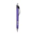 Roxo