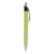 Verde Neon
