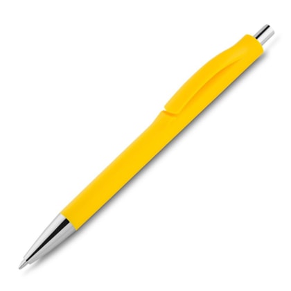 image_cb413f05-0ccb-4878-a5bd-9d6c699b3fc7