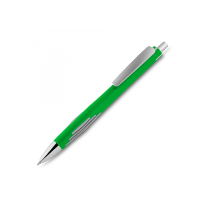 image_c20ed1c7-3e4c-4c32-91db-1e1a680b31c8