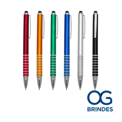 image_30bfe409-4925-459b-a77c-ef53fe3e81c7