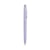 Roxo