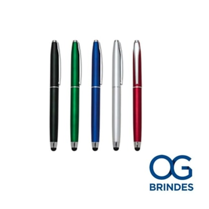 image_8a4c0dba-3d13-4362-aa03-98c690cf4cd3