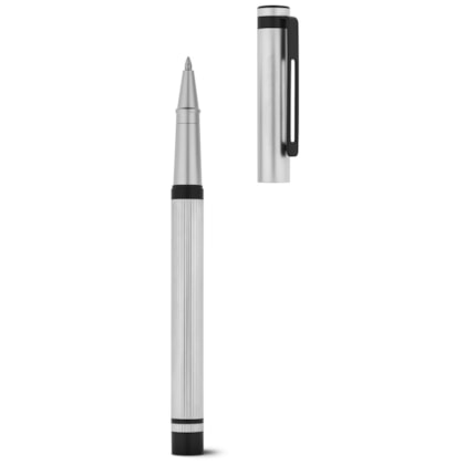 image_ec1cc577-14d2-4896-b75c-78fd6c7b34e9