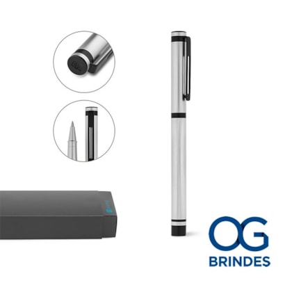 image_3a2ab9ae-fb33-4e8e-ae9f-078a3a2ae753