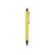 Amarelo