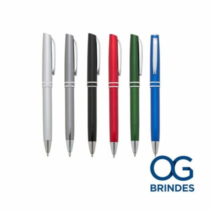 image_209db5f8-f506-48d2-9a41-05bc88c10335