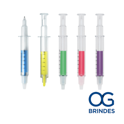 image_46788072-69e2-433b-b2ef-59f4bdef5734