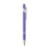 Roxo
