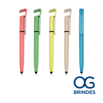 image_8a4b2577-3eaa-4671-bac5-f78bcdfaf984