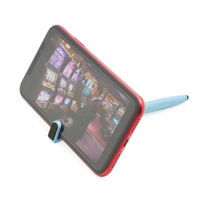 image_3d2827fe-a617-4084-b257-ae555998b486