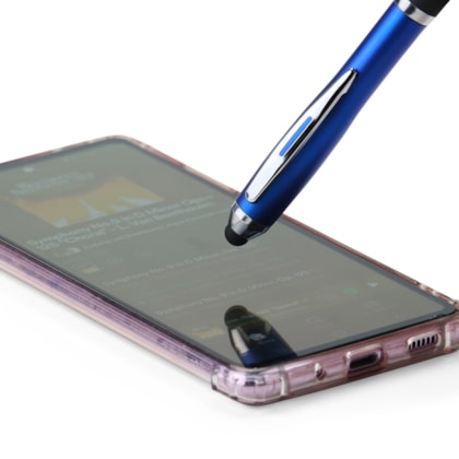 image_63518fd6-78b6-4fb9-af29-68e2e8764aa7