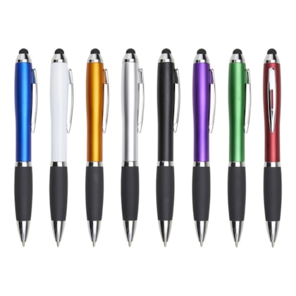 image_0e14bfee-5563-4fdd-a8c5-7145982bf6e5