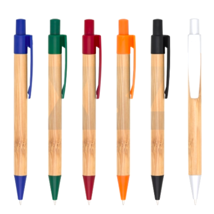 image_20acfdc2-952c-4e81-b93e-0495e2240280