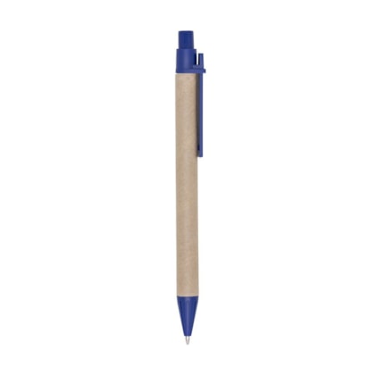 image_49b1cfb2-c18b-43c2-8943-d75abcbde6a1