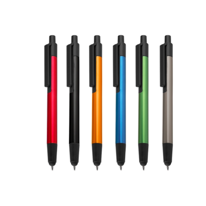 image_8368e04e-09f0-40ff-a43c-c5fc3e59df9d