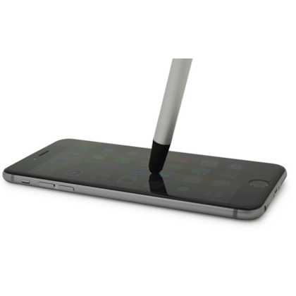 image_733aa5c0-5e48-4f51-a9b1-c0c419c86261