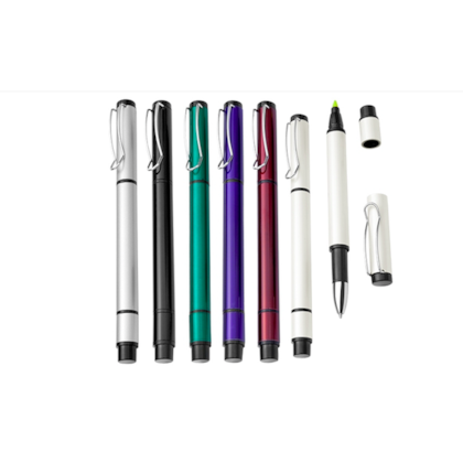 image_21c44832-4ca6-49f5-8746-167457f9a107