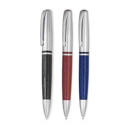 image_fc6e738b-fc7d-4d0d-872a-6d08fa8fa915