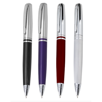 image_042ee745-f11c-4b15-922a-f540d8e25b22