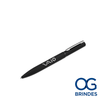 image_68fe3f6d-5868-4ede-a72d-8fe053035f7f