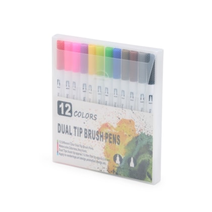 image_210706b9-721d-4d4f-9234-a7146f27679a