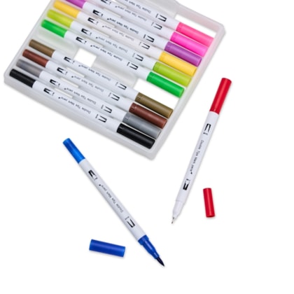 image_9a03d216-a3f3-4b21-aac2-b4425efc6e2b