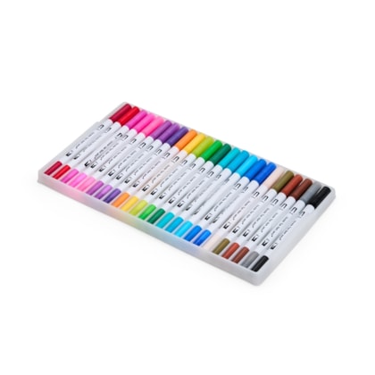 image_841097b7-ca34-4d94-a142-5da0cc2acf60