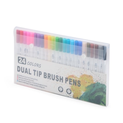 image_02c0bc42-ff05-43c3-b76c-30b6a3baa7e5