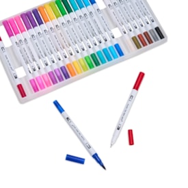 Imagem de Produto