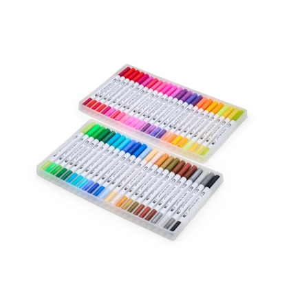 image_5eb2d345-d8ee-4ce8-a21d-6a57e83eaaff