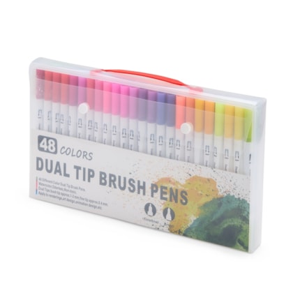 image_a87be275-0ab2-417b-aa78-958c94d56db7