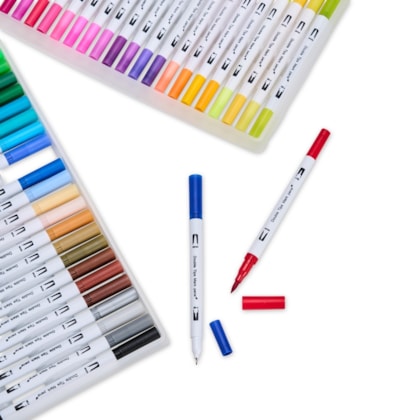 image_42463d5c-6e32-48c7-928a-4cd1e937be1f