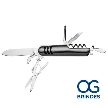 image_d78bd863-68e8-43ec-9a5b-f7536834c84d