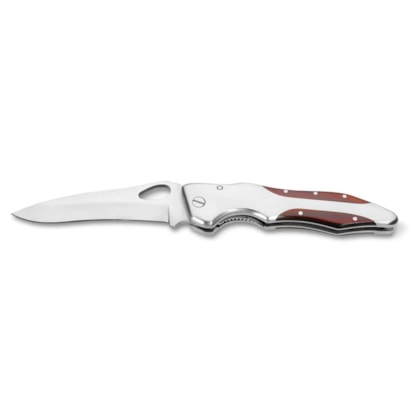 image_89acef7b-65eb-4882-adf7-292336aa7aed