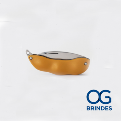 image_716c77db-9e12-41f4-804a-a88557168a3f