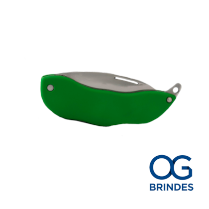 image_bfc62914-2b6e-4ce1-9b8a-3de44a525f3d