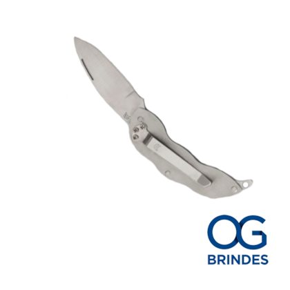 image_8e082de3-ec5b-491a-9d69-d87f4636c5a0