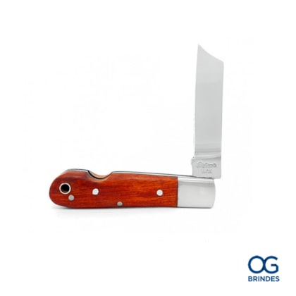 image_8d15889e-5f2a-4c10-b83a-25ff8e4b6a26