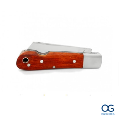 image_f920e4ff-cd8e-456d-ae2e-03e92a3d1f50