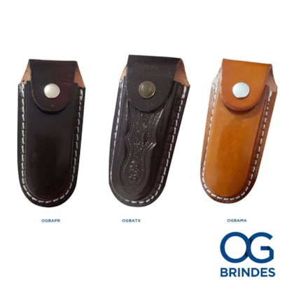 image_1da4b225-67e3-4530-b297-4bdfe79ffe3f