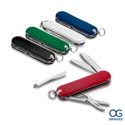 image_4677280a-7cad-47d2-84a8-d1c4749b5bfa