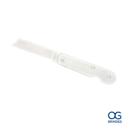 image_8683d6f0-1f1e-4686-bc31-298484257701