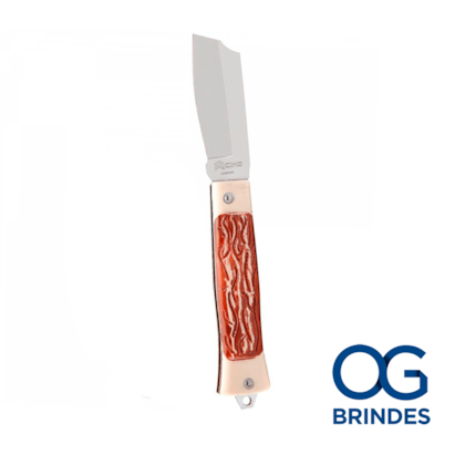 image_5d2605b9-8d3c-458d-a792-25ba0a642a6a