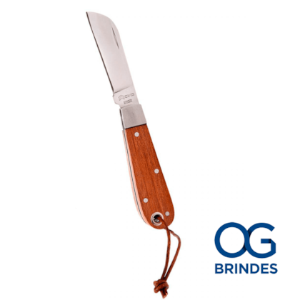 image_84d94e70-8207-47c4-a8fb-64a6df573d0a