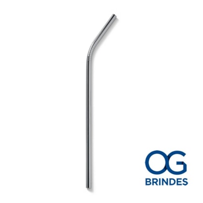 image_ef4fd6d9-28e1-4bf8-a695-bfbefa2186c5