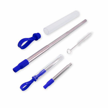 image_dd36fa8b-5a86-409b-88d6-22f2d286cde5